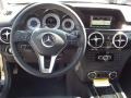 Black - GLK 350 Photo No. 9