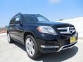 Black - GLK 350 Photo No. 11