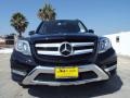 Black - GLK 350 Photo No. 2