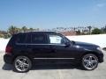 Black - GLK 350 Photo No. 3