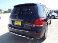 Black - GLK 350 Photo No. 4