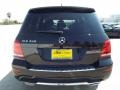 Black - GLK 350 Photo No. 5