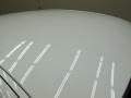 White Opal - Lucerne CXL Photo No. 12