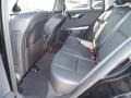 Black - GLK 350 Photo No. 7