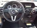 Black - GLK 350 Photo No. 8