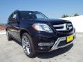 Black - GLK 350 Photo No. 10