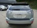 Bamboo Green Pearl - RX 350 AWD Photo No. 3