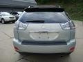 2007 Bamboo Green Pearl Lexus RX 350 AWD  photo #3