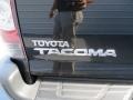 Black - Tacoma V6 TRD Sport Prerunner Double Cab Photo No. 19