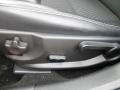 2009 Vapor Silver Metallic Ford Fusion SE V6  photo #7