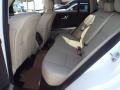 Polar White - GLK 350 Photo No. 8