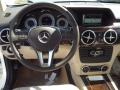 Polar White - GLK 350 Photo No. 9