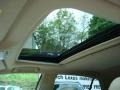 Bamboo Green Pearl - RX 350 AWD Photo No. 12