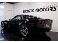 2013 Black Chevrolet Corvette Grand Sport Coupe  photo #9