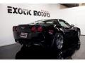 2013 Black Chevrolet Corvette Grand Sport Coupe  photo #10