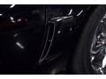 2013 Black Chevrolet Corvette Grand Sport Coupe  photo #22