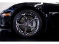 2013 Black Chevrolet Corvette Grand Sport Coupe  photo #26
