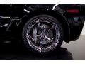 2013 Black Chevrolet Corvette Grand Sport Coupe  photo #27