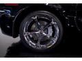 2013 Black Chevrolet Corvette Grand Sport Coupe  photo #28