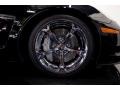 2013 Black Chevrolet Corvette Grand Sport Coupe  photo #29