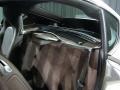 GT Silver Metallic - Cayman S Photo No. 10