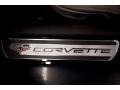 2013 Black Chevrolet Corvette Grand Sport Coupe  photo #34