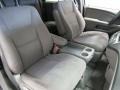 2010 Slate Green Metallic Honda Odyssey EX  photo #10