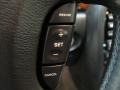 Charcoal Controls Photo for 2007 Jaguar XJ #86373495