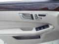 2014 designo Magno Alanite Grey Mercedes-Benz E 350 Sport Sedan  photo #6