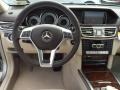 designo Magno Alanite Grey - E 350 Sport Sedan Photo No. 9