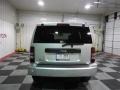 Bright Silver Metallic - Liberty Sport Photo No. 6