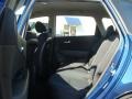 2012 Atlantic Blue Hyundai Elantra GLS Touring  photo #7