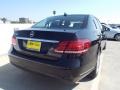 Black - E 350 Sedan Photo No. 4