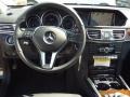 Black - E 350 Sedan Photo No. 9