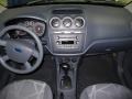 Dark Grey Dashboard Photo for 2012 Ford Transit Connect #86374140