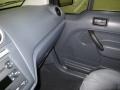 Panther Black Metallic - Transit Connect XLT Wagon Photo No. 24