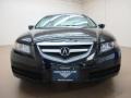 Nighthawk Black Pearl - TL 3.2 Photo No. 3