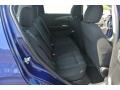 Blue Topaz Metallic - Sonic LT Hatch Photo No. 17