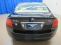 Nighthawk Black Pearl - TL 3.2 Photo No. 7