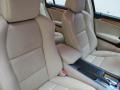 Nighthawk Black Pearl - TL 3.2 Photo No. 24