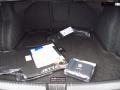 Black - Jetta SE Sedan Photo No. 8
