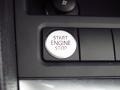Black - Jetta SE Sedan Photo No. 21