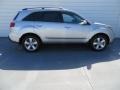 Palladium Metallic - MDX SH-AWD Technology Photo No. 3