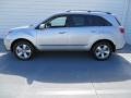 Palladium Metallic - MDX SH-AWD Technology Photo No. 6