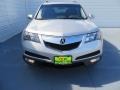 Palladium Metallic - MDX SH-AWD Technology Photo No. 8