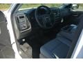 2014 Summit White GMC Sierra 1500 Crew Cab  photo #20