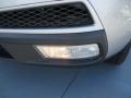 Palladium Metallic - MDX SH-AWD Technology Photo No. 10