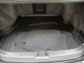 2007 Nighthawk Black Pearl Honda Accord EX Sedan  photo #11