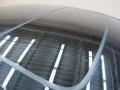 2007 Nighthawk Black Pearl Honda Accord EX Sedan  photo #12
