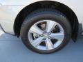 Palladium Metallic - MDX SH-AWD Technology Photo No. 12
